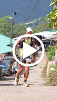 BIB:  <button type="button" onclick="openModal(27378960)" class="btn btn-primary btn-sm float-right" data-toggle="modal" data-target=".modal-high-quality">
                <i class="fa fa-download"></i> Download
                </button>